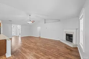 1668 Hollow Point Dr, Cantonment, FL 32533 - Photo 13