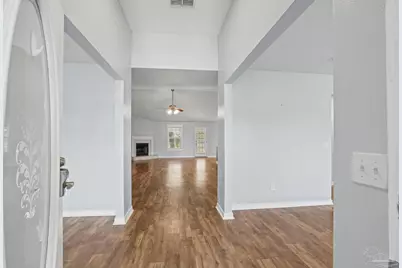 1668 Hollow Point Dr, Cantonment, FL 32533 - Photo 3