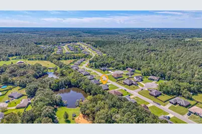 1668 Hollow Point Dr, Cantonment, FL 32533 - Photo 43