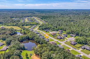1668 Hollow Point Dr, Cantonment, FL 32533 - Photo 43