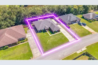 1668 Hollow Point Dr, Cantonment, FL 32533 - Photo 39