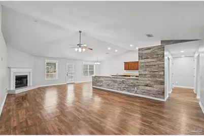1668 Hollow Point Dr, Cantonment, FL 32533 - Photo 9