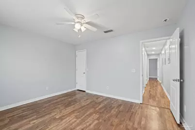 1668 Hollow Point Dr, Cantonment, FL 32533 - Photo 33
