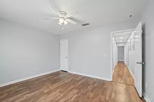 1668 Hollow Point Dr, Cantonment, FL 32533 - Photo 33