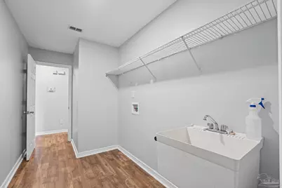 1668 Hollow Point Dr, Cantonment, FL 32533 - Photo 27