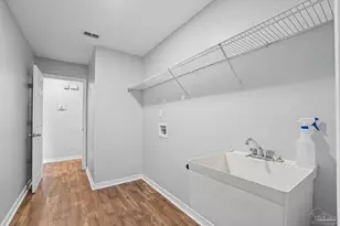 1668 Hollow Point Dr, Cantonment, FL 32533 - Photo 27