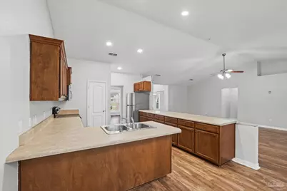 1668 Hollow Point Dr, Cantonment, FL 32533 - Photo 17