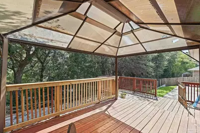 1668 Hollow Point Dr, Cantonment, FL 32533 - Photo 35