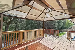 1668 Hollow Point Dr, Cantonment, FL 32533 - Photo 35