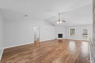 1668 Hollow Point Dr, Cantonment, FL 32533 - Photo 11