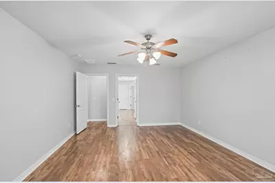 1668 Hollow Point Dr, Cantonment, FL 32533 - Photo 21
