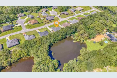 1668 Hollow Point Dr, Cantonment, FL 32533 - Photo 41