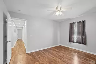 1668 Hollow Point Dr, Cantonment, FL 32533 - Photo 29