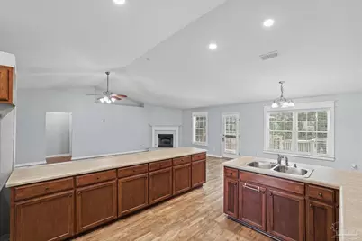 1668 Hollow Point Dr, Cantonment, FL 32533 - Photo 19