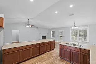 1668 Hollow Point Dr, Cantonment, FL 32533 - Photo 19