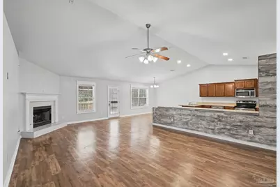 1668 Hollow Point Dr, Cantonment, FL 32533 - Photo 15
