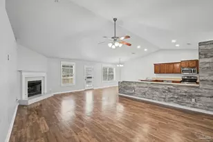 1668 Hollow Point Dr, Cantonment, FL 32533 - Photo 15