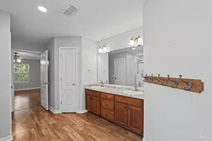 1668 Hollow Point Dr, Cantonment, FL 32533 - Photo 25