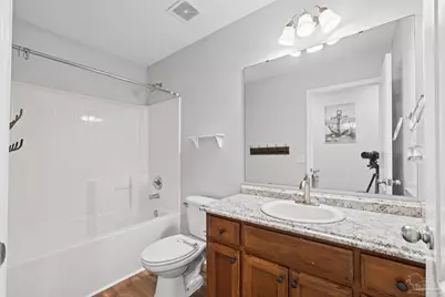 1668 Hollow Point Dr, Cantonment, FL 32533 - Photo 31