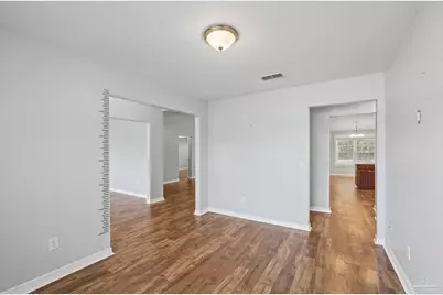 1668 Hollow Point Dr, Cantonment, FL 32533 - Photo 5