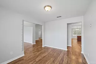 1668 Hollow Point Dr, Cantonment, FL 32533 - Photo 5