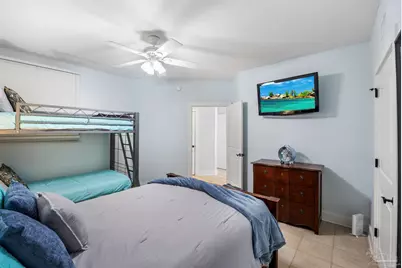 8477 Gulf Blvd #901, Navarre, FL 32566 - Photo 27
