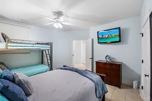 8477 Gulf Blvd, Navarre, FL 32566 - Photo 27