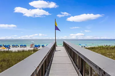 8477 Gulf Blvd #901, Navarre, FL 32566 - Photo 43