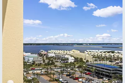 8477 Gulf Blvd #901, Navarre, FL 32566 - Photo 25