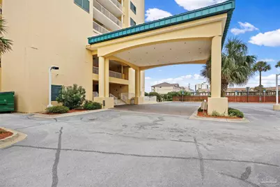8477 Gulf Blvd #901, Navarre, FL 32566 - Photo 41