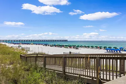 8477 Gulf Blvd #901, Navarre, FL 32566 - Photo 45