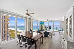 8477 Gulf Blvd, Navarre, FL 32566 - Photo 1