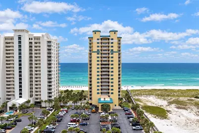 8477 Gulf Blvd #901, Navarre, FL 32566 - Photo 47