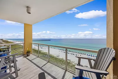 8477 Gulf Blvd #901, Navarre, FL 32566 - Photo 23