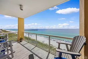 8477 Gulf Blvd, Navarre, FL 32566 - Photo 23