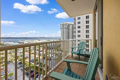 8477 Gulf Blvd #901, Navarre, FL 32566 - Photo 37