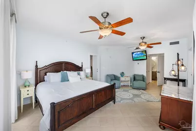 8477 Gulf Blvd #901, Navarre, FL 32566 - Photo 33