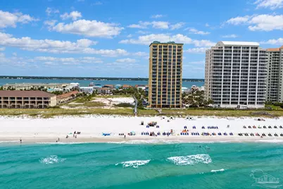 8477 Gulf Blvd #901, Navarre, FL 32566 - Photo 53