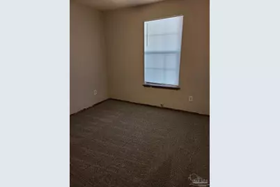 331 E Olive Rd, Pensacola, FL 32514 - Photo 7