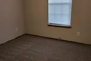 331 E Olive Rd, Pensacola, FL 32514 - Photo 7