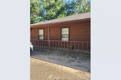 331 E Olive Rd, Pensacola, FL 32514 - Photo 1
