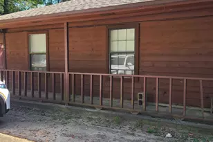 331 E Olive Rd, Pensacola, FL 32514 - Photo 1