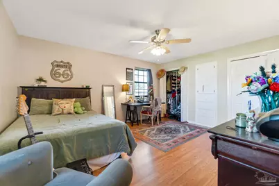 4485 McClellan Rd, Pensacola, FL 32503 - Photo 27