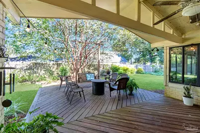 4485 McClellan Rd, Pensacola, FL 32503 - Photo 31