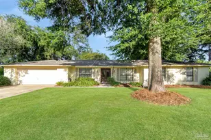 4485 McClellan Rd, Pensacola, FL 32503 - Photo 39
