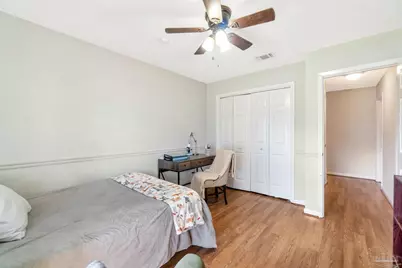 4485 McClellan Rd, Pensacola, FL 32503 - Photo 23