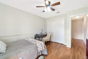 4485 McClellan Rd, Pensacola, FL 32503 - Photo 23