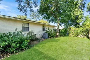 4485 McClellan Rd, Pensacola, FL 32503 - Photo 37