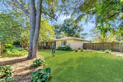 4485 McClellan Rd, Pensacola, FL 32503 - Photo 35