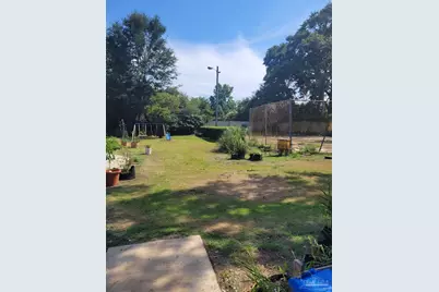 1211 W 9 1/2 Mile Rd, Cantonment, FL 32533 - Photo 3